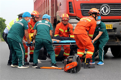 阿图什沛县道路救援