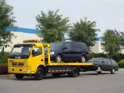 阿图什红河道路救援